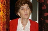 الدراما السورية ٢٠١٩ … ملامح الموسم!