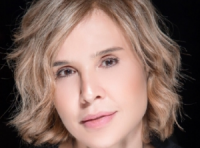 فَوْضَى العَقارَات..!    بقلم: فاديا جبريل