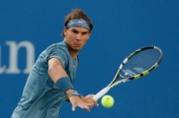 الكشف عن موعد اعتزال نادال للتنس