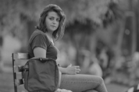  المؤسسة العامة للسينما تنهي عمليات تصوير الفيلم القصير