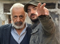  اطلاق العرض الخاص لفيلم