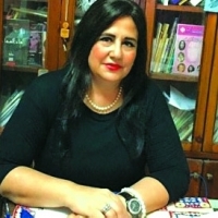 عهداً لن ننسى..بقلم: #بشرى_أبو_شرار