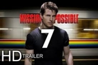 شركة سينمائية تعلق تصوير فيلم 