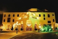 دار الأسد للثقافة والفنون تبث حفلاتها الموسيقية عن بعد