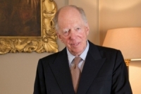 باعت 67% من أصولها المالية.. عائلة روتشيلد تنضم إلى المتنبئين بتفكك الاتحاد الأوروبي   