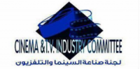 صناعة السينما والتلفزيون