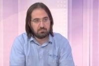 باخرة الزهراني: لبنان يسرق البنزين السوريّ؟     بقلم:حسن عليق