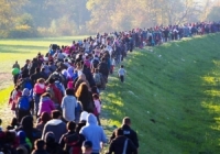 مؤتمر عودة اللاجئين إلى سورية...   كيف سيبدأ وكيف سينتهي؟!