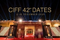 حضور لافت للفنانين بـ