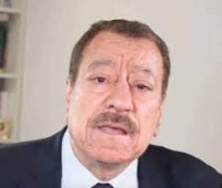 الرئيس الصيني يتجاهل بادين .. هل بدأت الحرب الباردة بصيغتها الجديدة؟ ..بقلم عبد الباري عطوان 