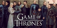 العمل على تحويل Game of Thrones إلى مسرحية