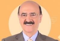 الكلّ على أبواب دمشق.. ماذا سيفعل الأسد؟     بقلم : حسني محلي 