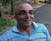 أسعار الحمير والبغال: «الشي التاني» صعب المنال !..بقلم داني الأمين 