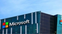 شركة  مايكروسوفت: برمجيات اسرائيلية خبيثة تستخدمها السعودية والامارات لاستهداف المعارضين