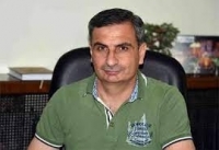 بكين تطرق أبواب دمشق: هل حان وقت الدعم الاقتصادي؟