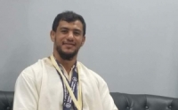الاتحاد الدولي للجودو يعاقب اللاعب الجزائري فتحي نورين لأنه رفض منازلة لاعب من دولة إحتلال