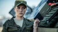 بدء عرض أول فيلم روائي (السماء) يكرس التعاون السوري الروسي في مكافحة الإرهاب