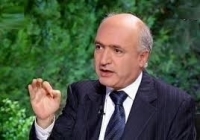 هل سترد سورية أم تصعد روسيا بوجه «إسرائيل»؟..بقلم ناصر قنديل