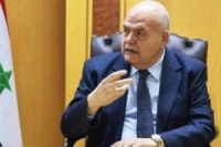 هل تريد دعماً؟   وزير 