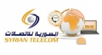 مليون و٥٨٠ ألف مشترك بخدمة ADSL لغاية شباط