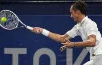 أستراليا تحل محل روسيا في نهائيات كأس بيلي جين كينغ للتنس