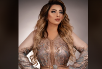 التميمي: القفطان يمنح المرأة جمالاً ورقياً مختلفاً.. والمصممة سهام حجي من أهم المصممين