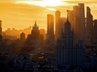 فاينانشيال تايمز: خسائر هائلة للشركات الأجنبية نتيجة 