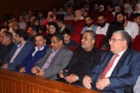 وزير التربية يُزيح الكابوس عن شركة تجارية ويُنفذ أحلامها 