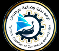 الصراع على غرفة صناعة طرطوس يعكس هشاشة الإدارة الحكومية