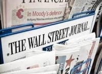 صحيفة / وول ستريت جورنال / الحزب الشيوعي الصيني يحظر على كبار المسؤولين امتلاك أصول خارج الصين