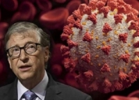 تنبؤات جديدة لـ الملياردير الأمريكي بيل غيتس بخصوص إنتشار الأوبئة في العالم