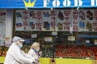 صحيفة أمريكية: صانعو السياسة الأمريكيون أساؤوا تقدير خطر التضخم حتى فات أوان معالجته