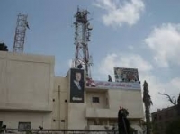 تخصيص 1536 بوابة في دير الزور ضمن خطة العام الحالي