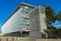 الصحة العالمية: أكثر من ثلاثة آلاف إصابة مؤكدة بجدري القردة