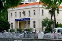 السياحة تبحث تبسيط الإجراءات والابتعاد عن المركزية