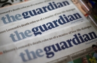 صحيفة الغارديان في مقال : نصف اطفال بريطانيا يعيشون في فقر نسبي