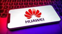 هواوي تتحضر لإطلاق نظامها الجديد للأجهزة الذكية