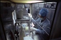 تسجل إصابة بالطاعون الدبلي شمال غرب الصين