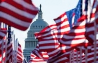 صحيفة ((ذا هيل)) تكشف الأسباب الحقيقية للتضخم في امريكا وتحمل الديمقراطيين المسؤولية