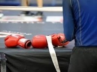 السماح للملاكمين الروس بالمشاركة في المسابقات الدولية تحت علم بلادهم