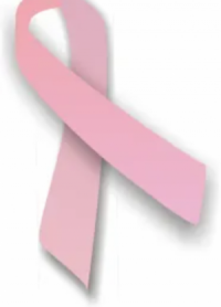 إكتشاف هدفا علاجيا لسرطان الثدي الثلاثي السلبي في الصين   