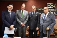 تشجيعاً لموسم الأعياد القادم.. وزير السياحة يطلب من المنشآت السياحية الترويج وتسويق عروض خاصة تصل إلى ٥٠٪؜ 