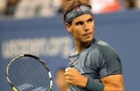 نادال/المصنف ثانيا يخسر مباراته الافتتاحية للموسم الجديد بكرة التنس