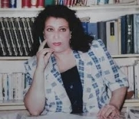 الباحثة السورية / حنان درويش/ تتميز ب/ 21 / بحثاً علمياً منشوراً في مجلات عالمية ومحلية