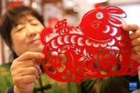 الأبراج الصينية ... ماذا تعرف عن الرمز الخاص ببرج الأرنب؟   