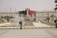 الدورة ٦٢ من معرض دمشق الدولي في ٢٣ آب المقبل .. وهذه أجور الاشتراك