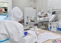 اكتشاف إصابة ثانية بمتحور 