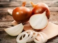 بلد البصل السلموني يستورد البصل  