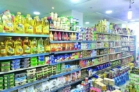 الأسعار ترتفع بلمح البرق وتزيد من معاناة الشعب السوري أكثر من الزلزال 