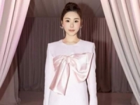 توقيف 4 أشخاص في قضية قتل عارضة أزياء 